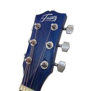 1579781970311-Trinity TNY 5000 Blue Acoustic Guitar (3).jpg
